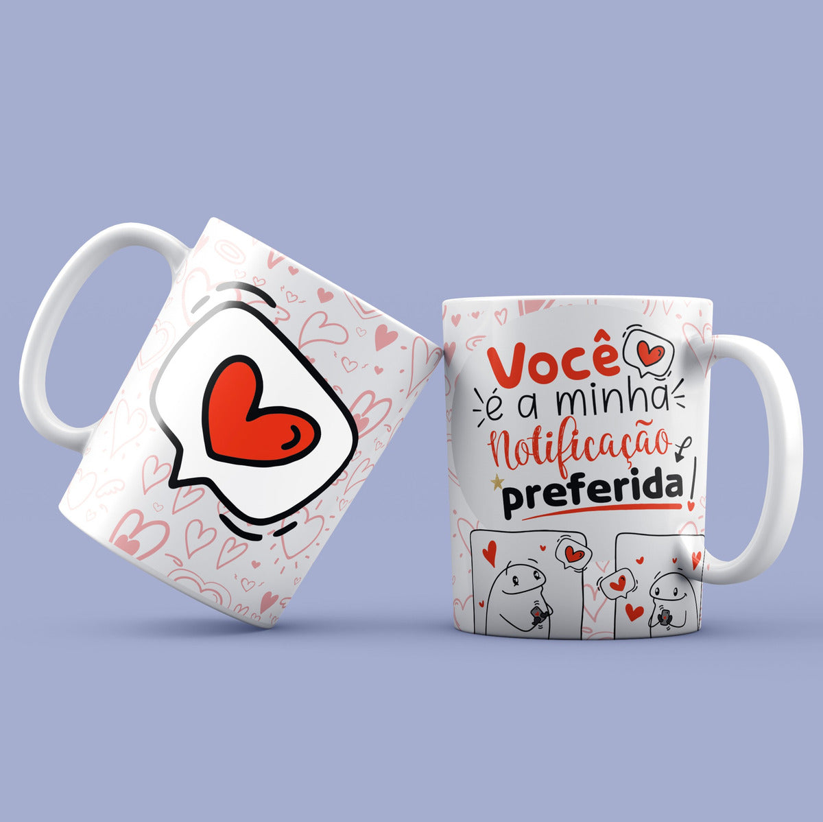 Buquê De Rosas | Cartão | Cesta Café Da Manhã Kit Romântico
