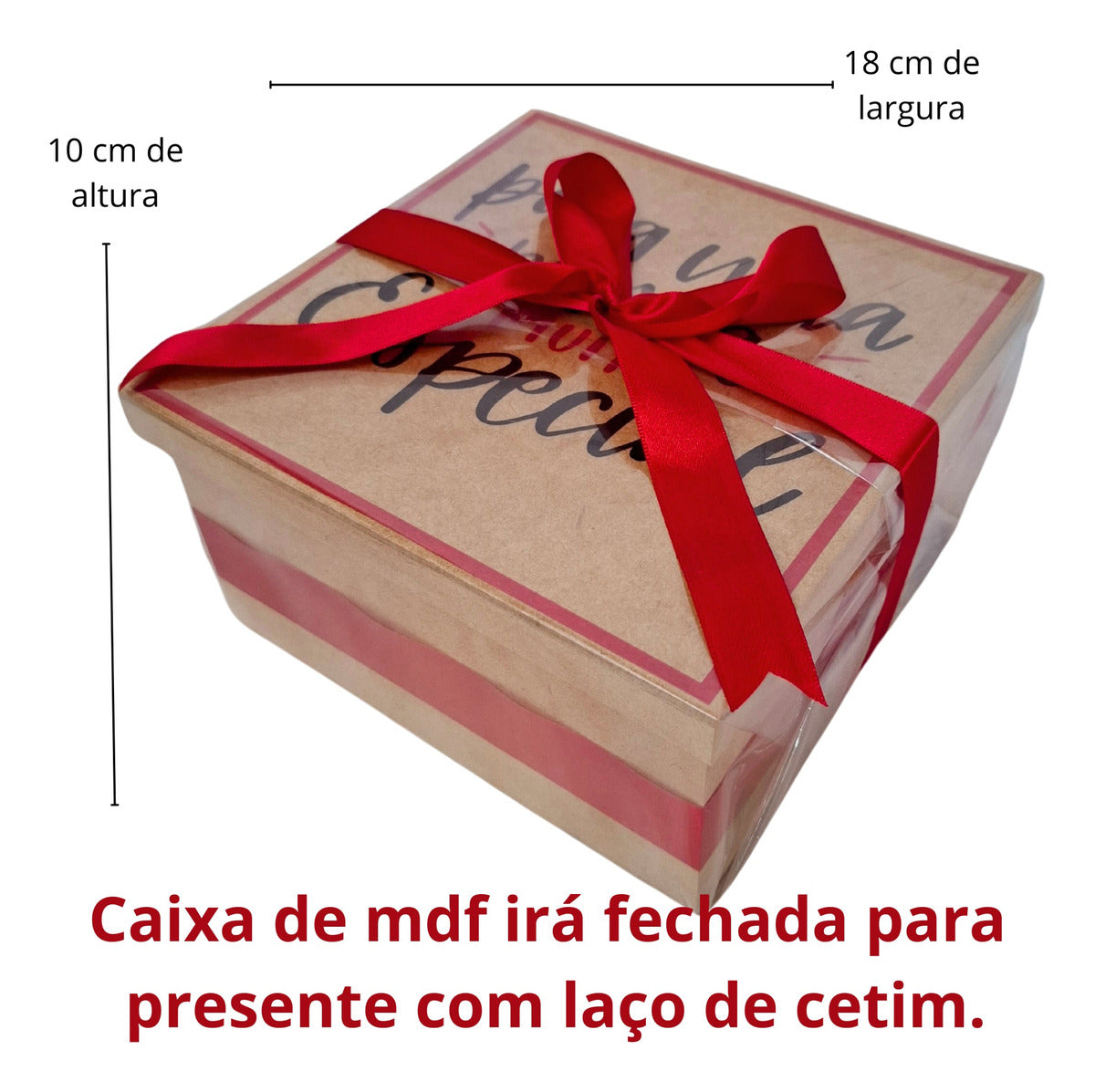 Buquê De Rosas | Cartão | Cesta Café Da Manhã Kit Romântico