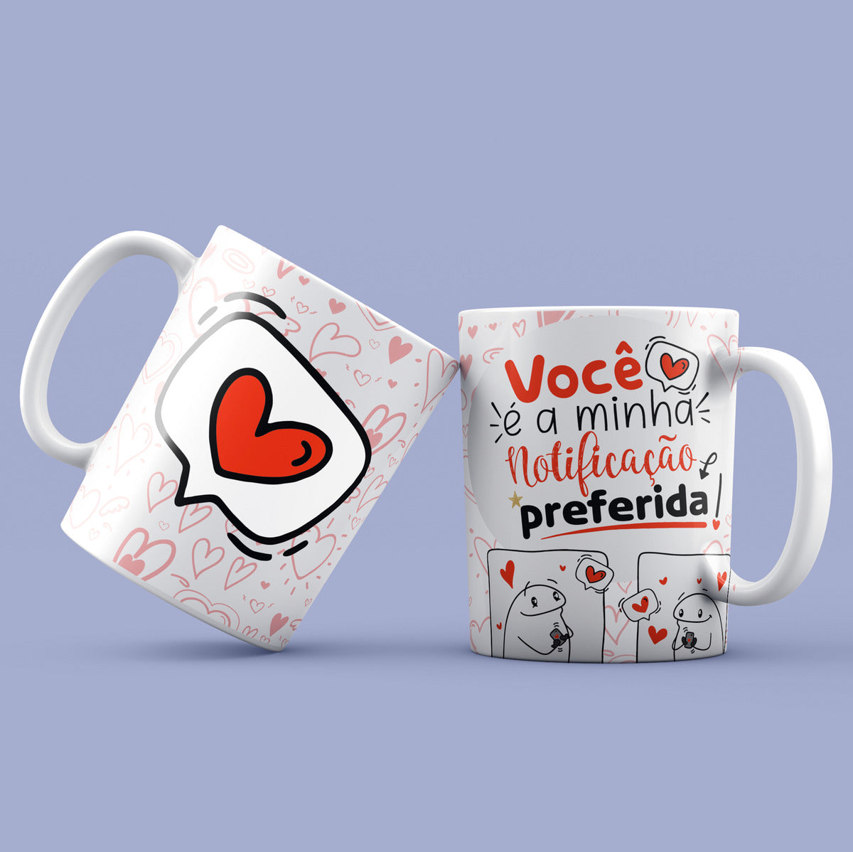Buquê De Rosas | Caneca A Sua Escolha | Ferrero Rocher